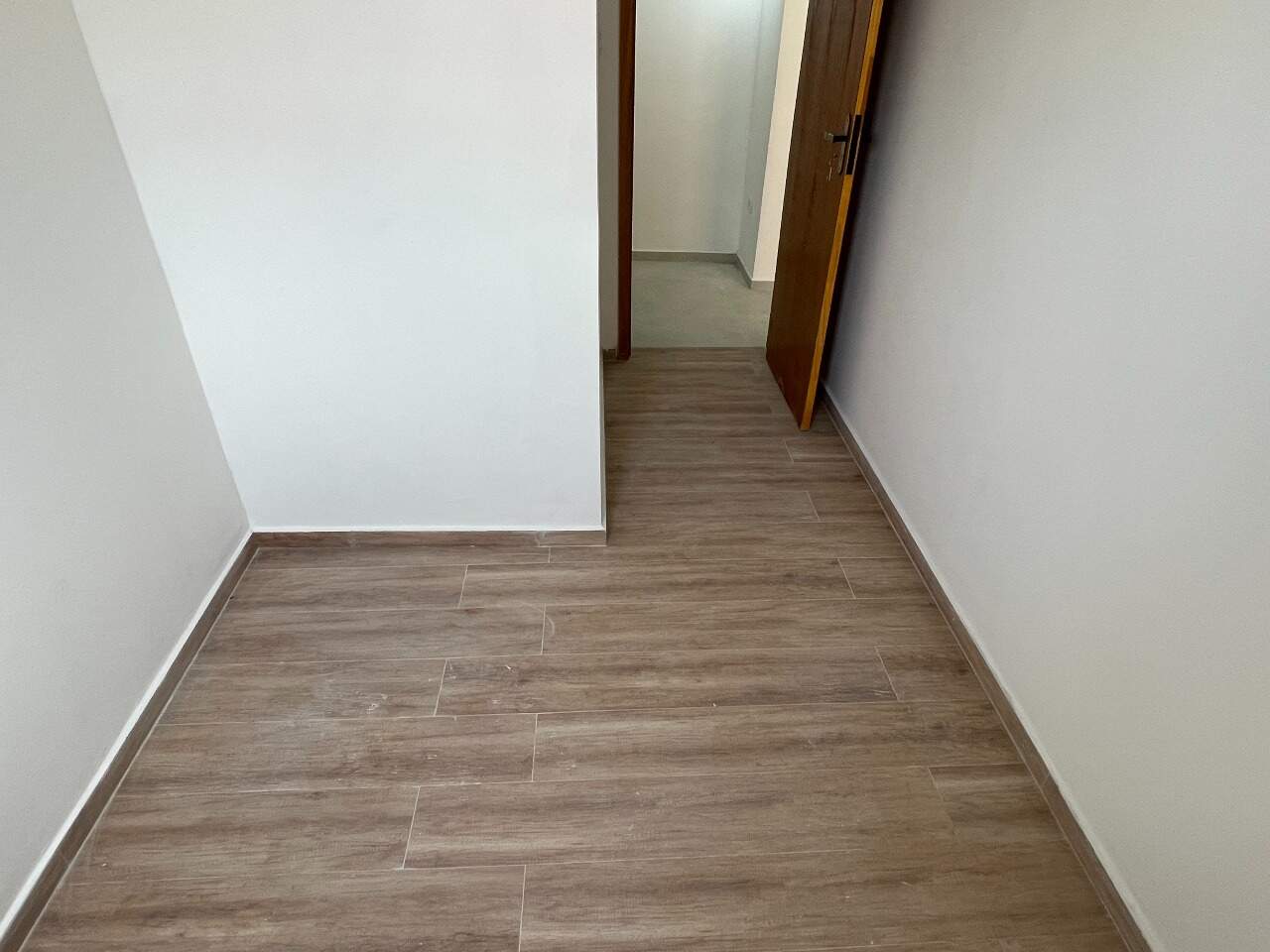 Casa à venda no São Jorge: 