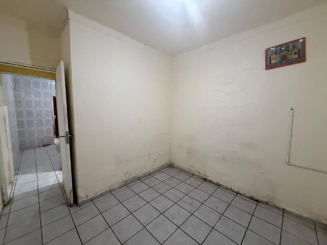 Casa à venda no Castelo: 
