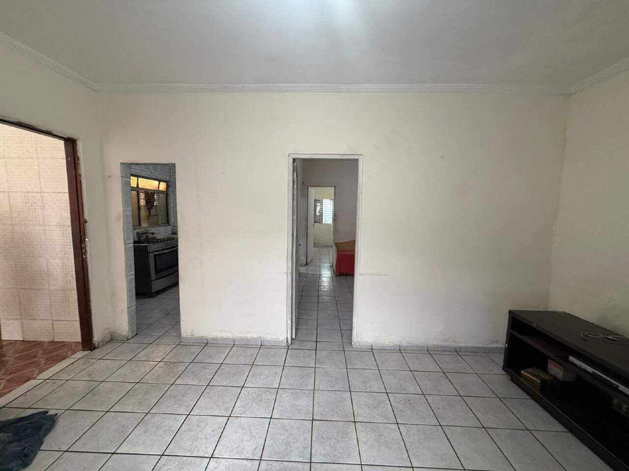 Casa à venda no Castelo: 
