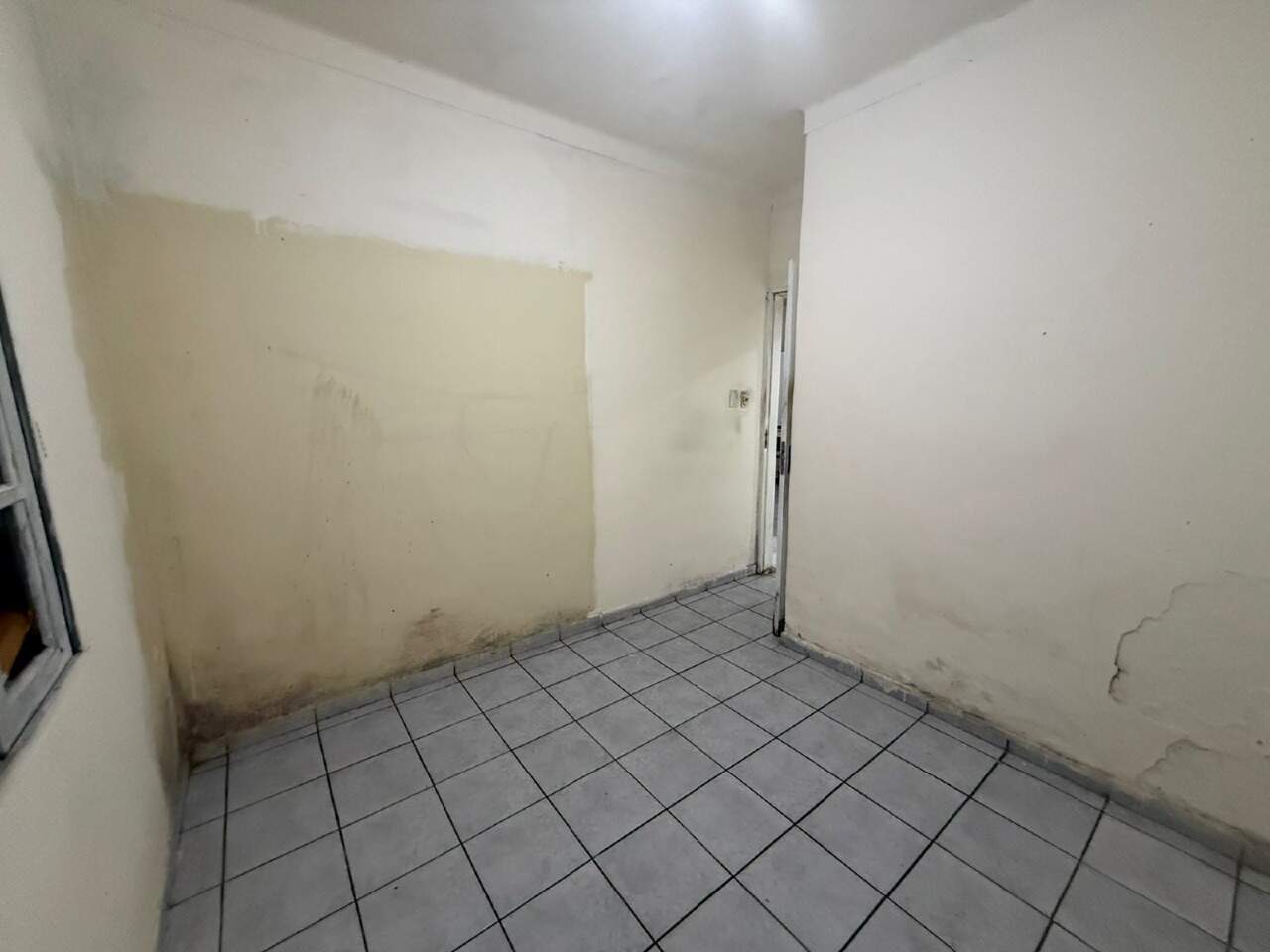 Casa à venda no Castelo: 