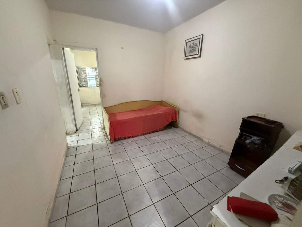 Casa à venda no Castelo: 