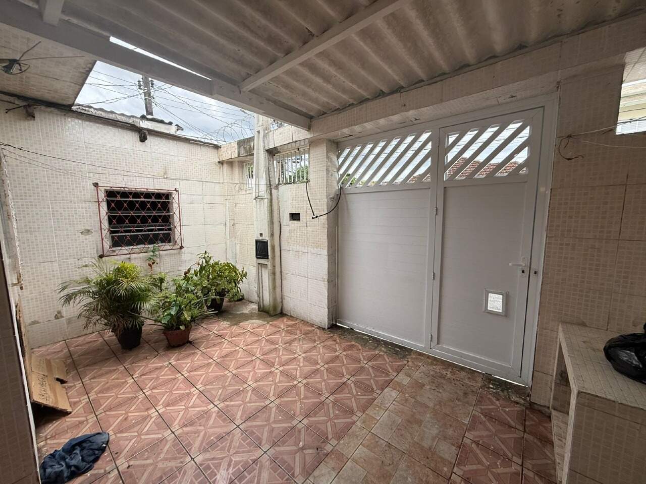 Casa à venda no Castelo: 