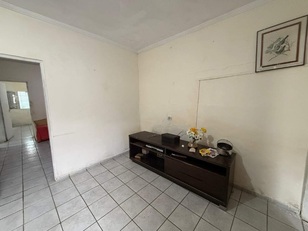 Casa à venda no Castelo: 