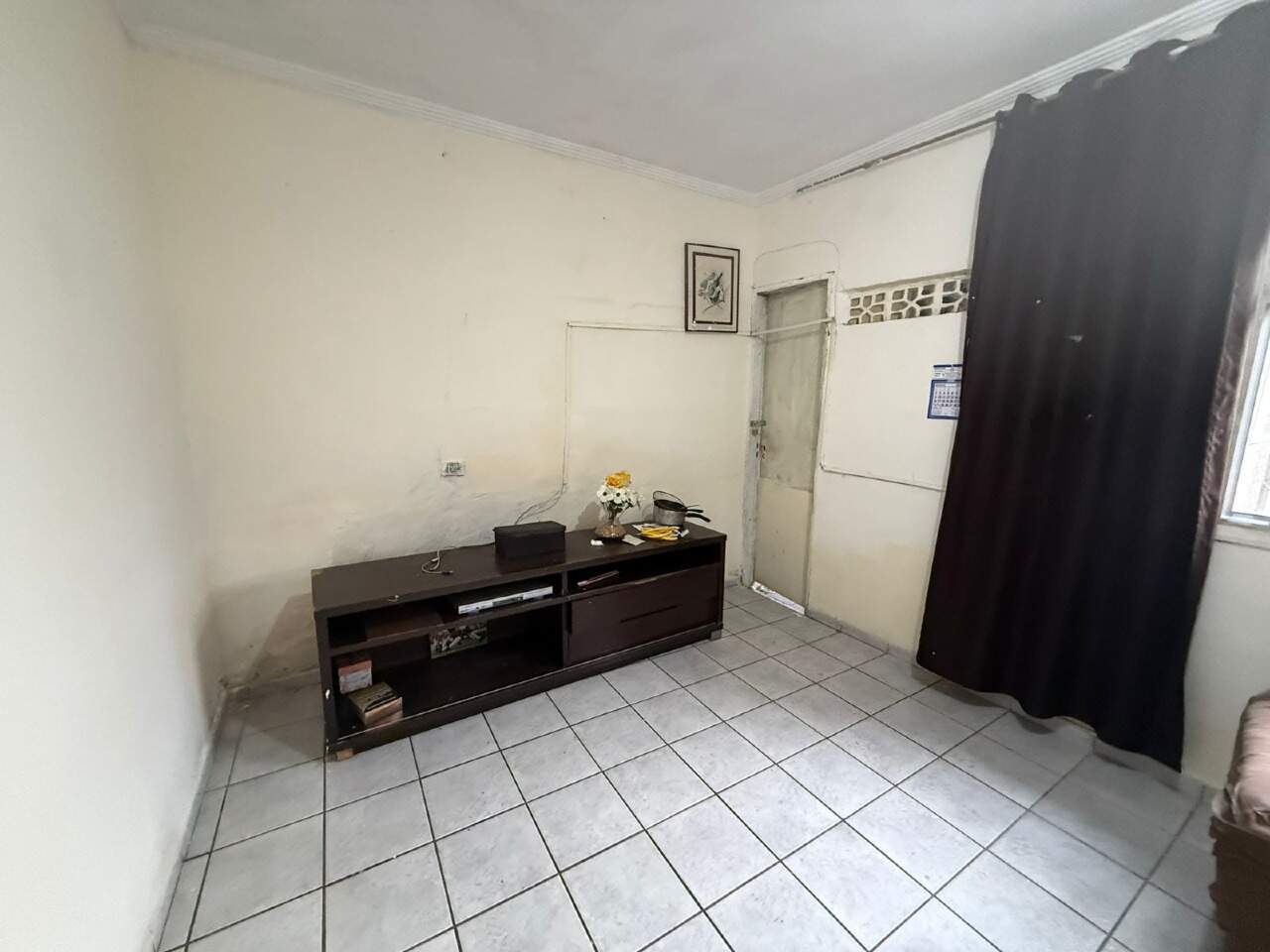Casa à venda no Castelo: 