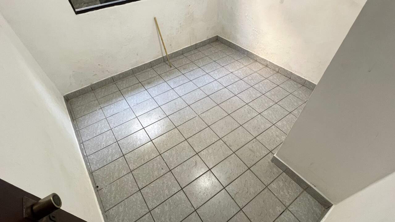 Casa à venda no Castelo: 