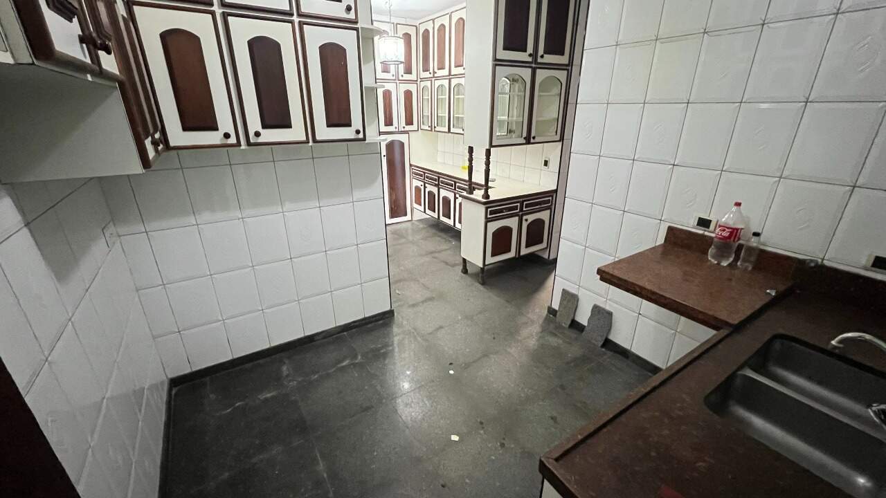 Casa à venda no Castelo: 