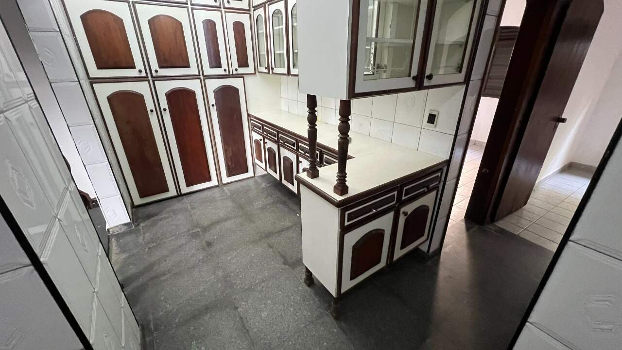 Casa à venda no Castelo: 