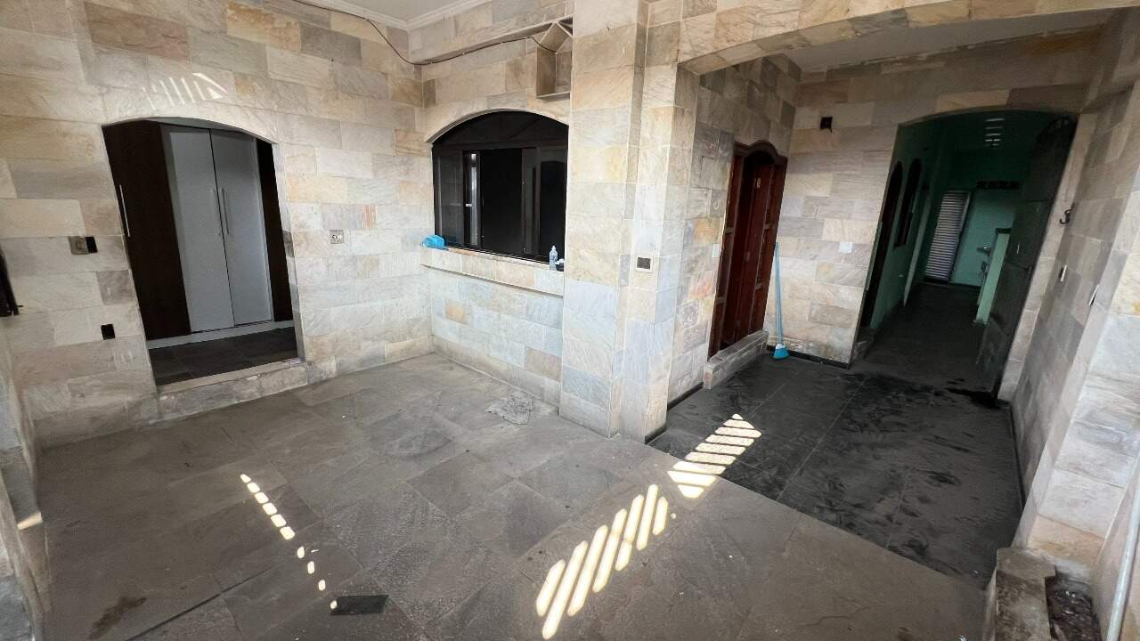 Casa à venda no Castelo: 