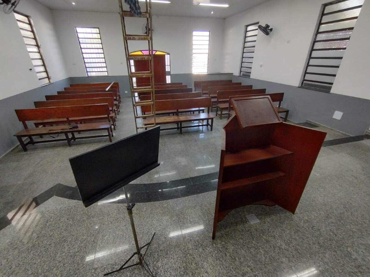 Loja à venda no Areia Branca: 