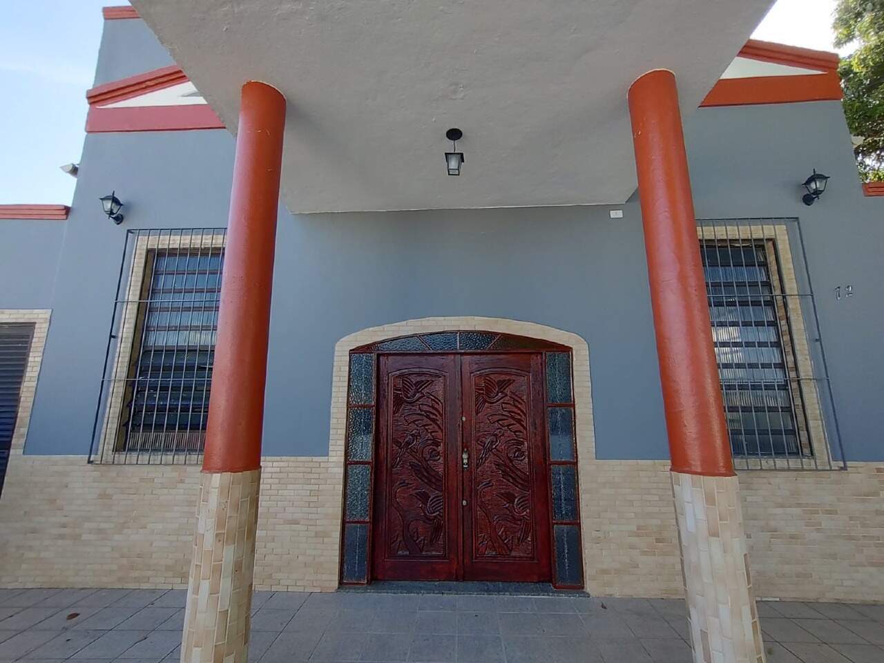 Loja à venda no Areia Branca: 