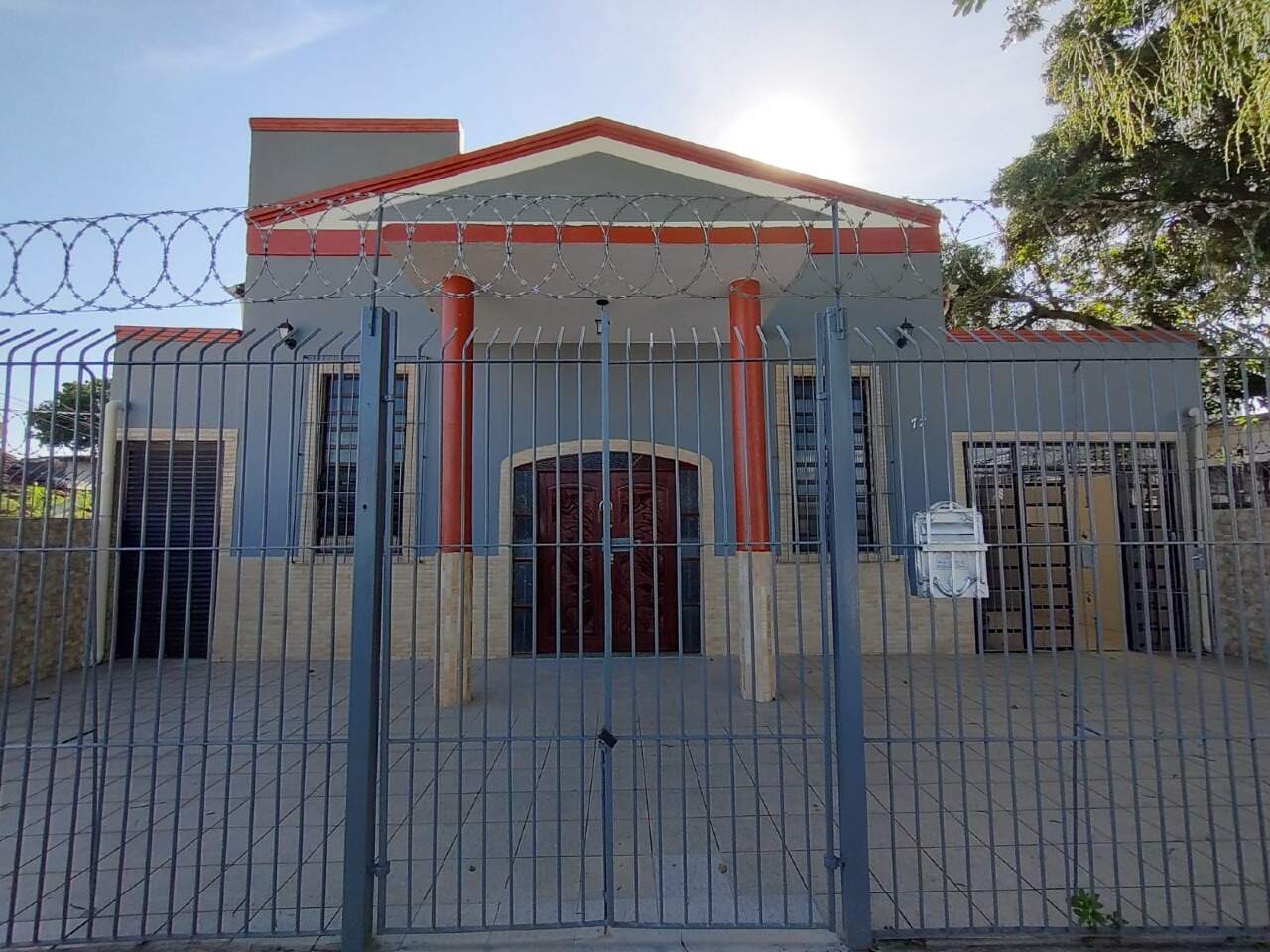 Loja à venda no Areia Branca: 