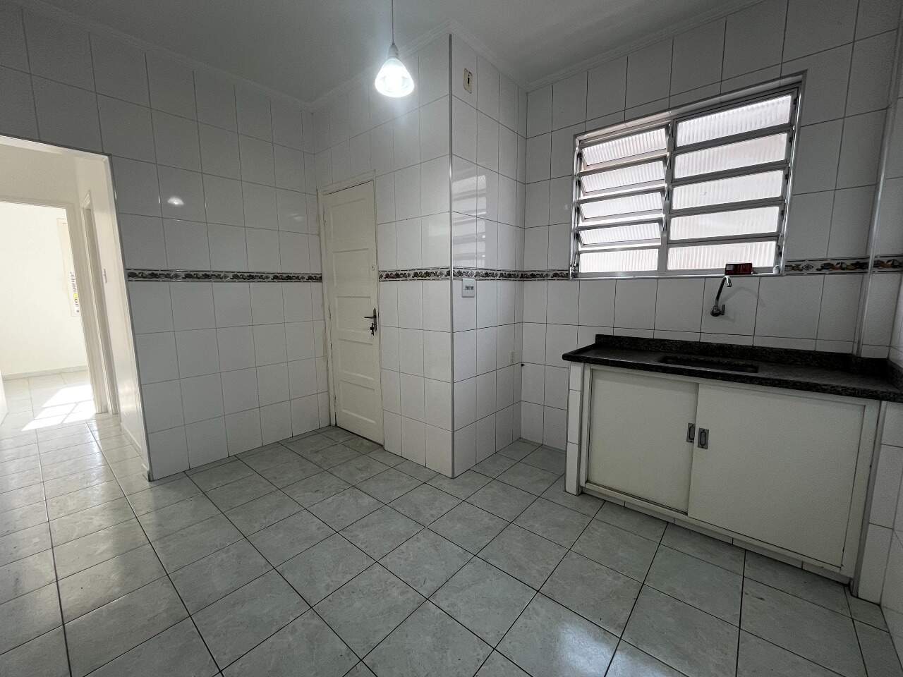 Casa à venda no Vila Valença: 