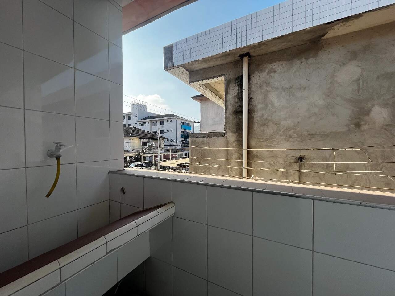 Casa à venda no Vila Valença: 
