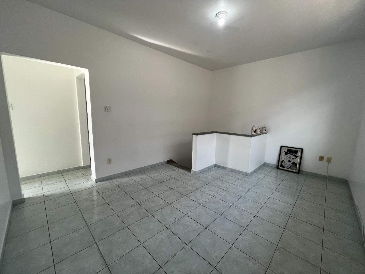 Casa à venda no Vila Valença: 