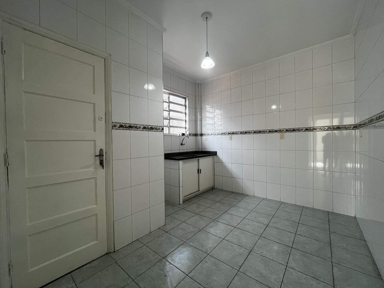 Casa à venda no Vila Valença: 