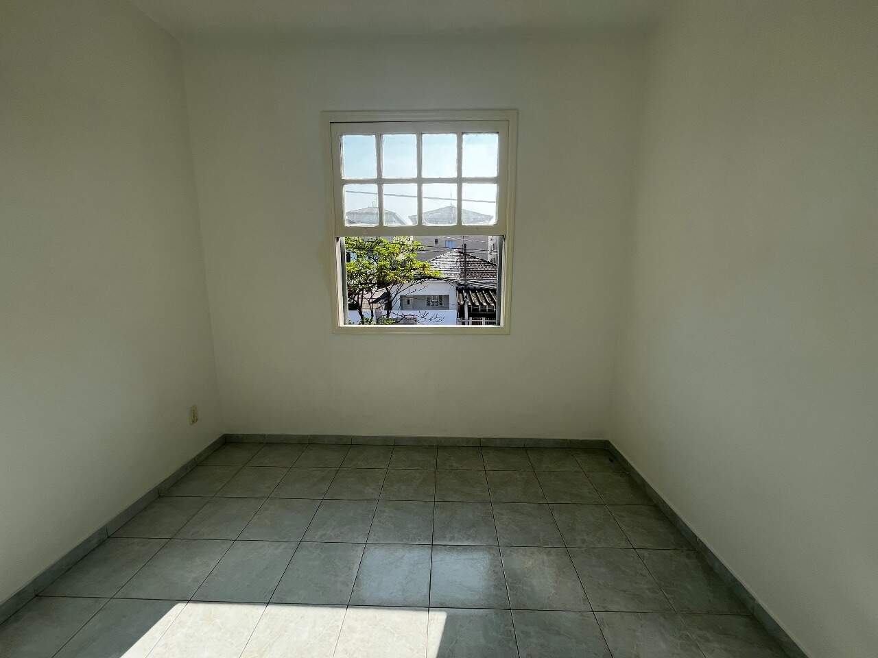Casa à venda no Vila Valença: 