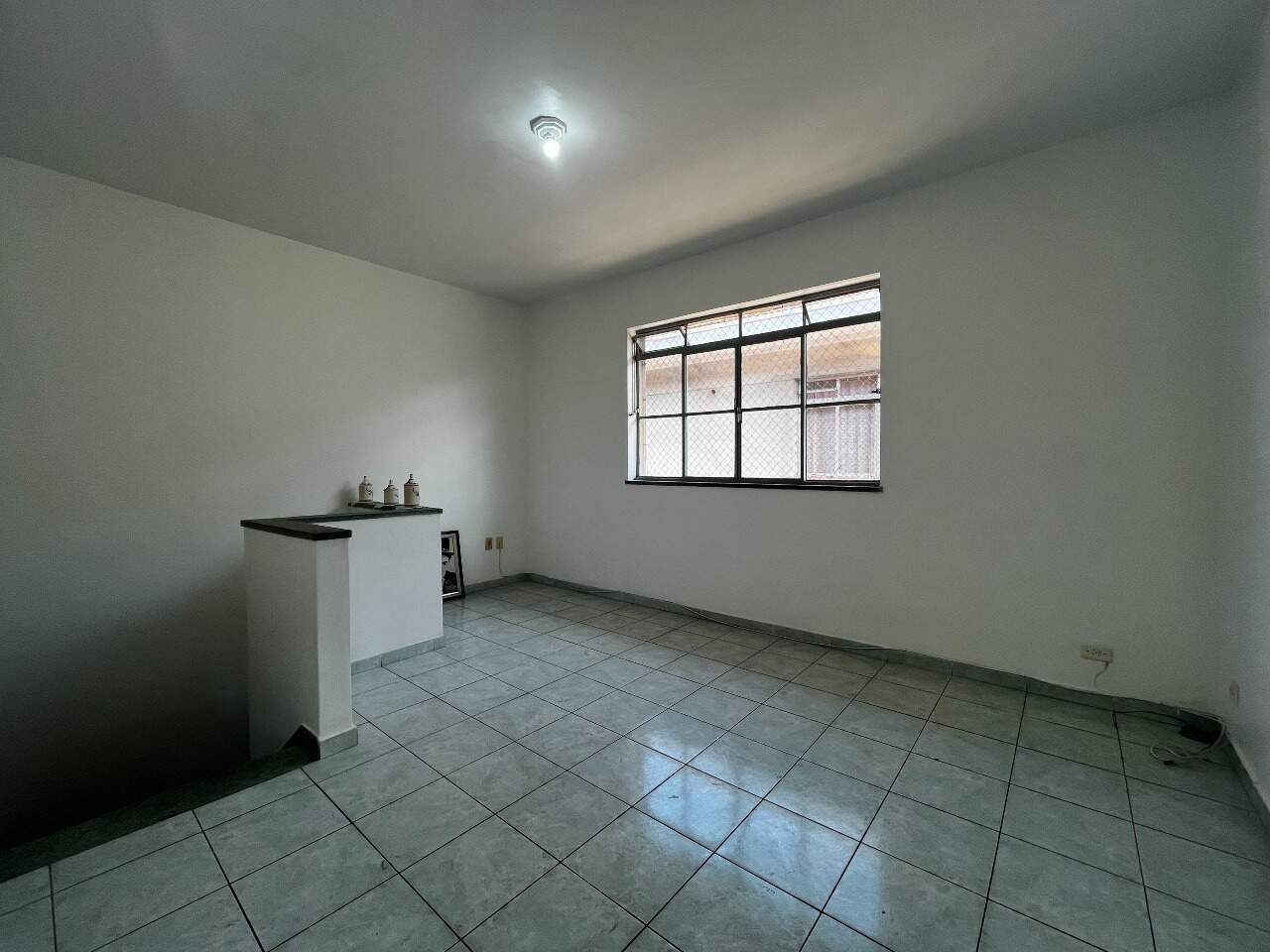 Casa à venda no Vila Valença: 