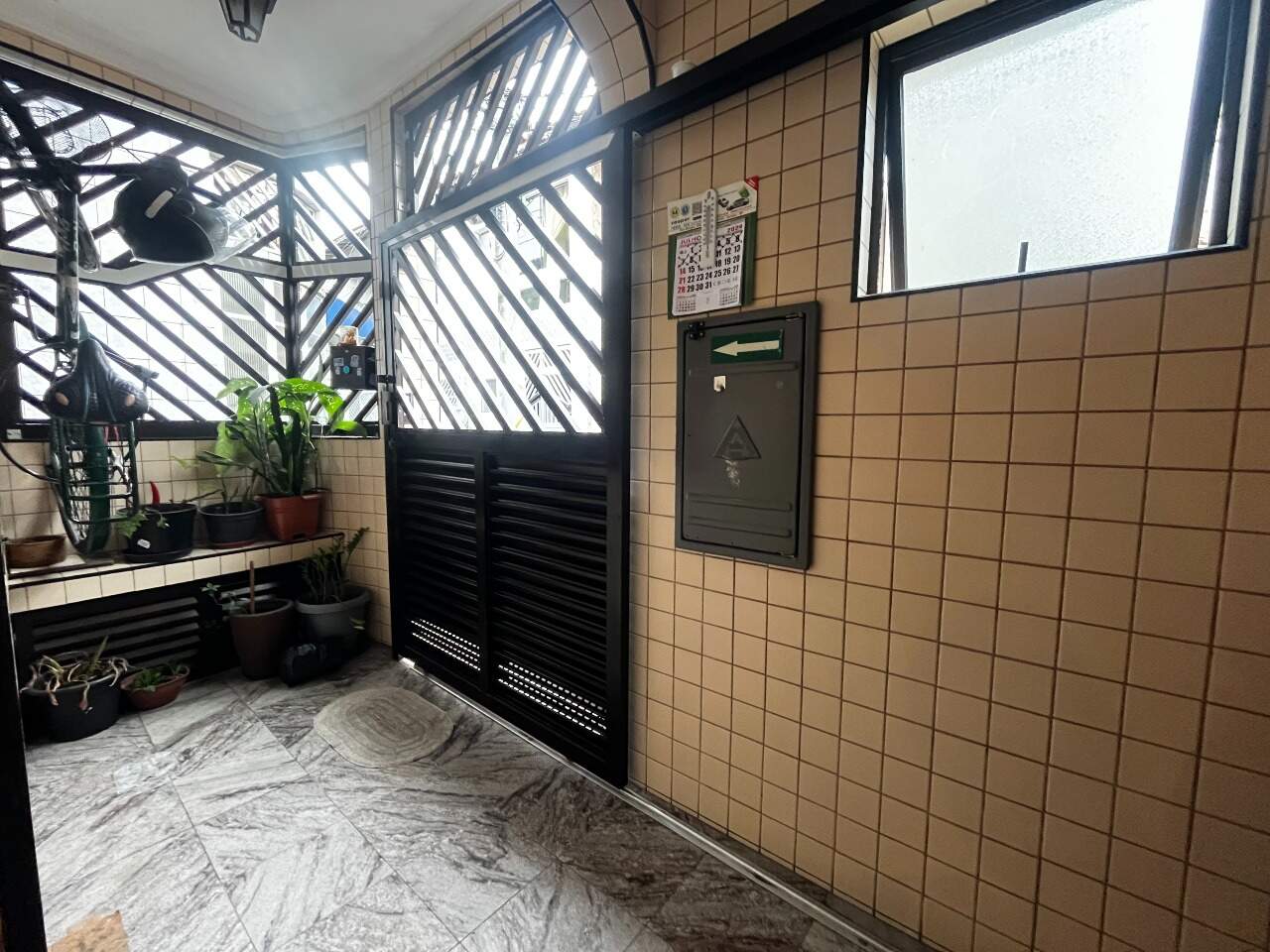 Casa à venda no Rádio Clube: 