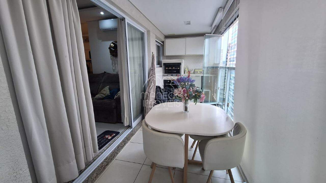 Apartamento para aluguel no Ponta da Praia: 