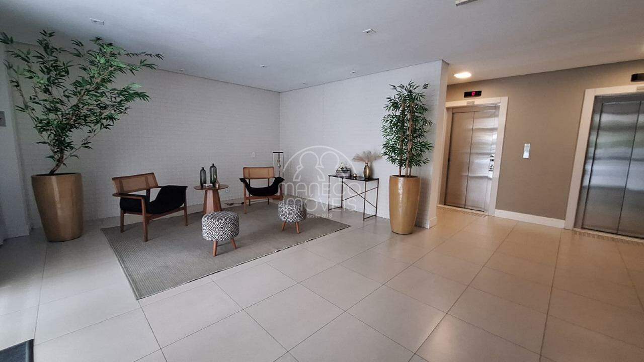 Apartamento para aluguel no Ponta da Praia: 