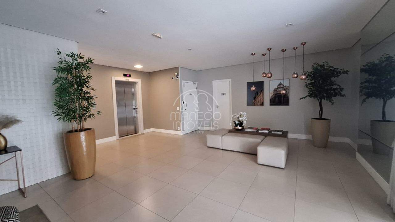 Apartamento para aluguel no Ponta da Praia: 