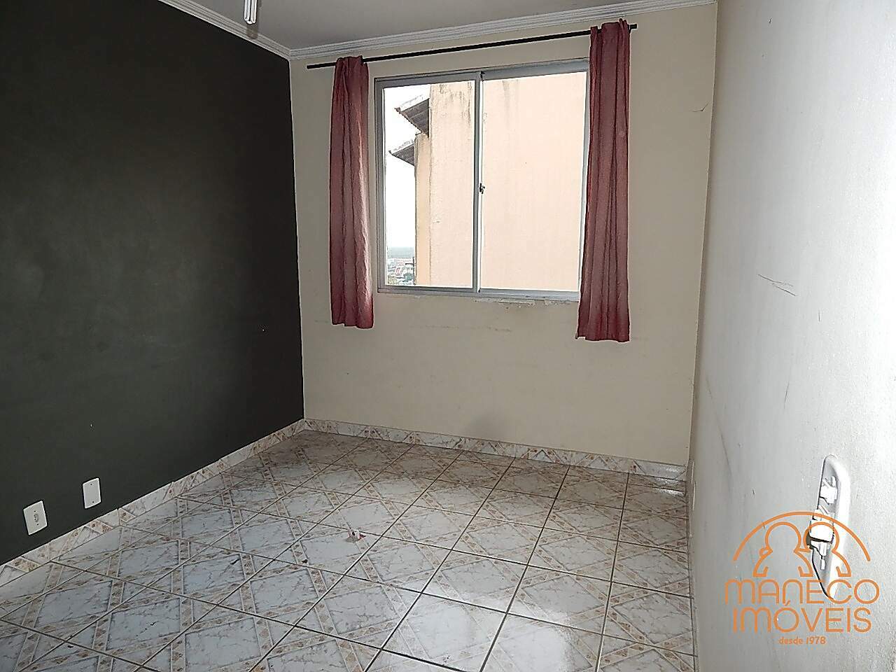 Apartamento à venda no Bom Retiro: 
