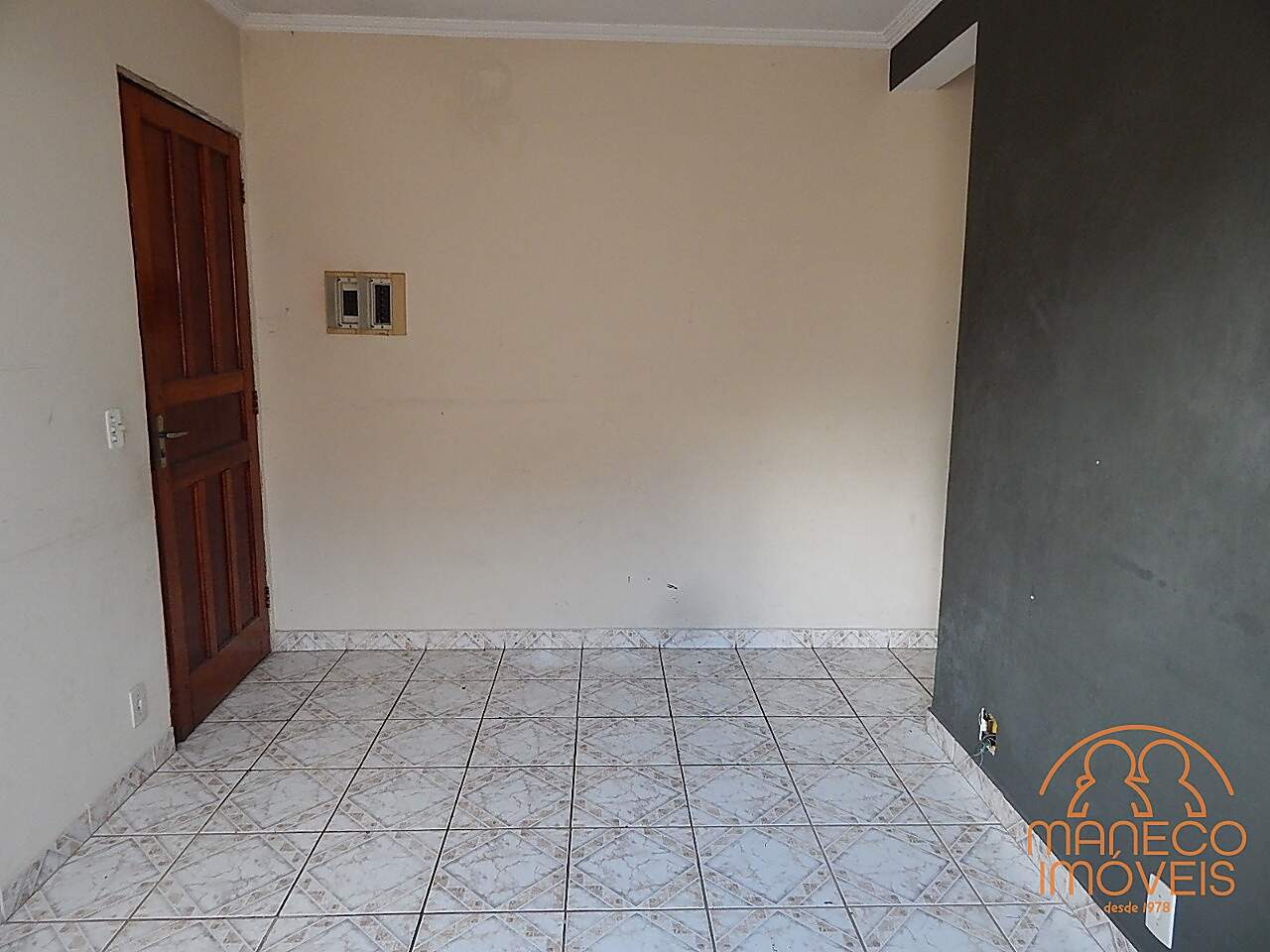 Apartamento à venda no Bom Retiro: 