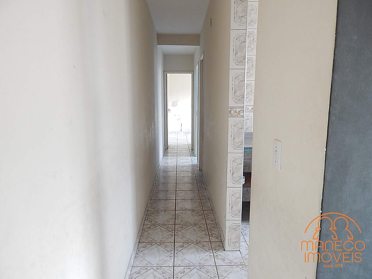 Apartamento à venda no Bom Retiro: 