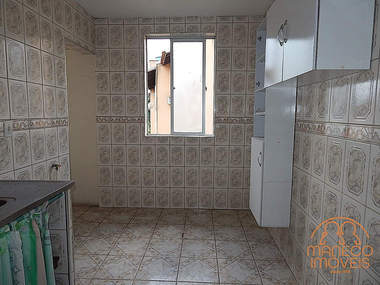 Apartamento à venda no Bom Retiro: 