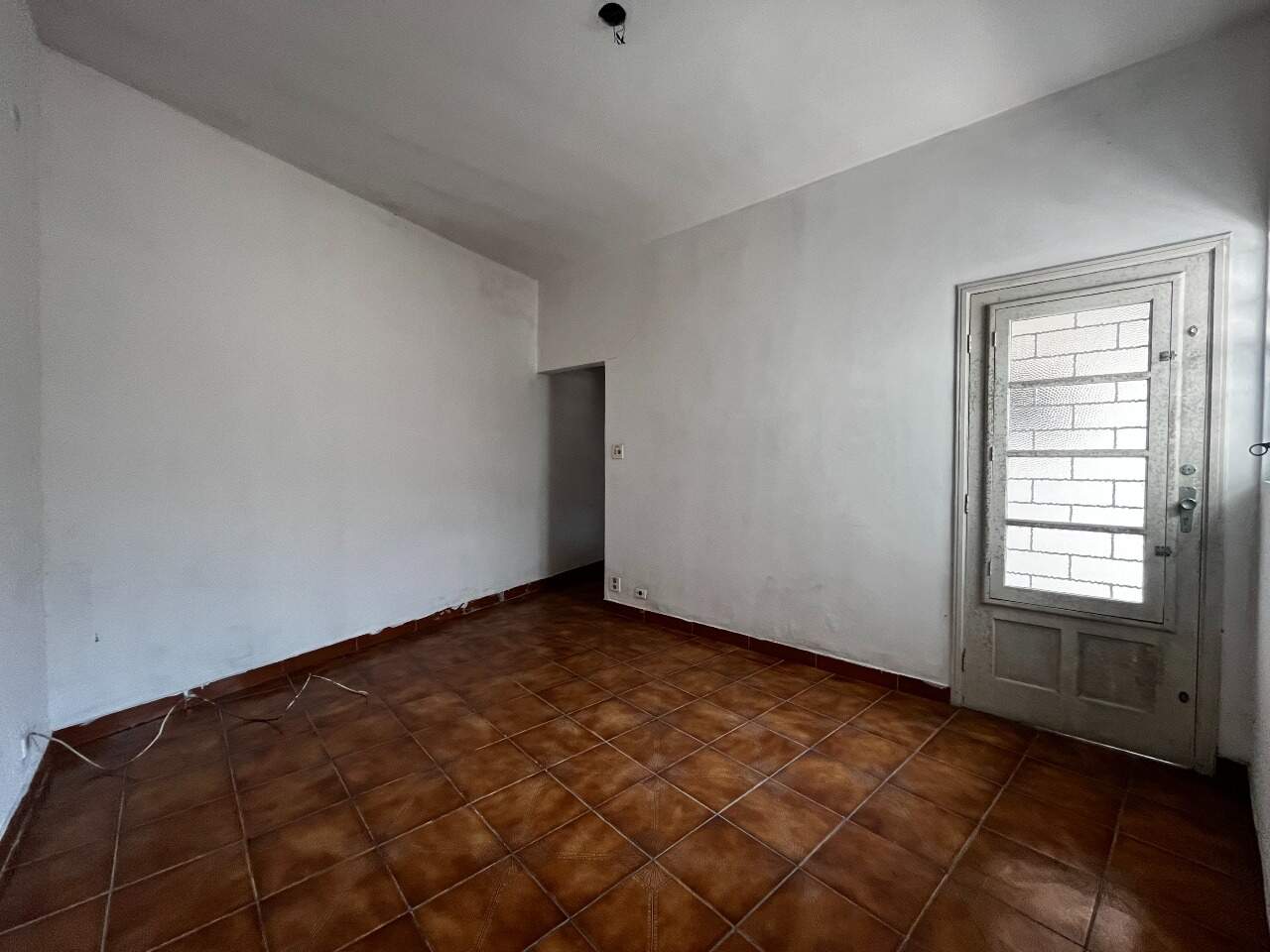 Casa à venda no Vila Cascatinha: 
