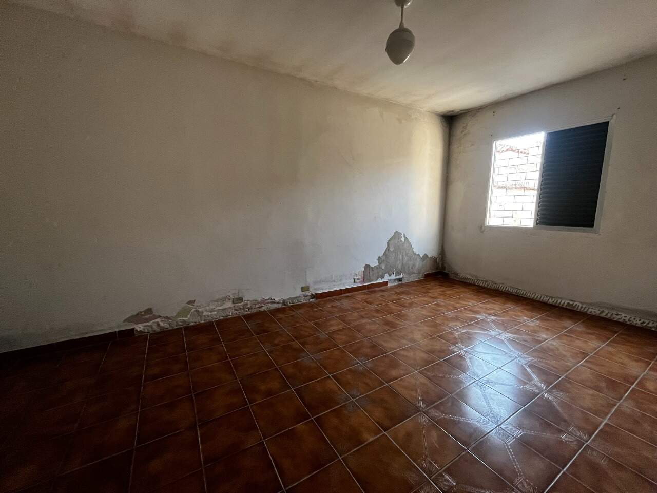 Casa à venda no Vila Cascatinha: 