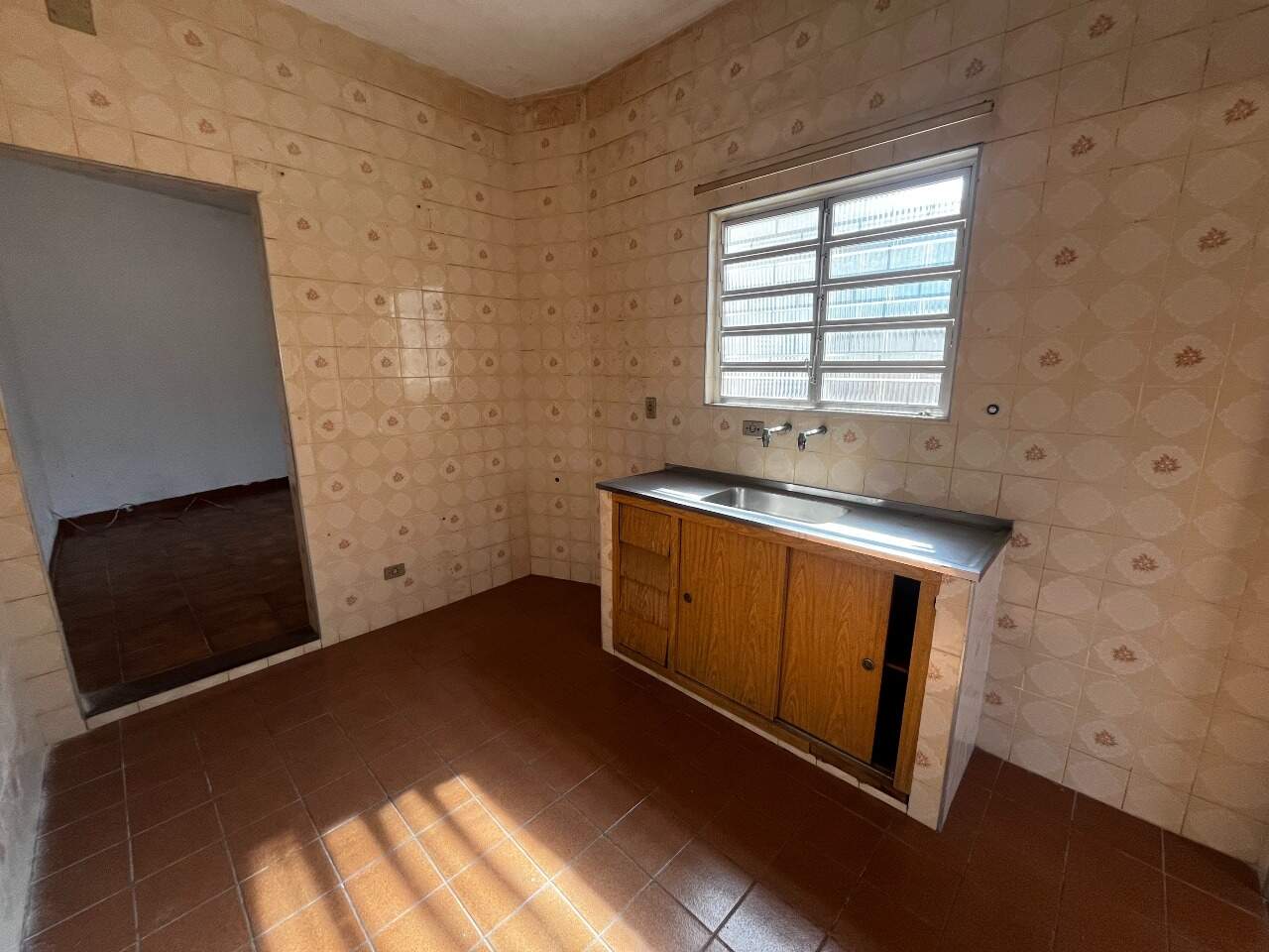 Casa à venda no Vila Cascatinha: 