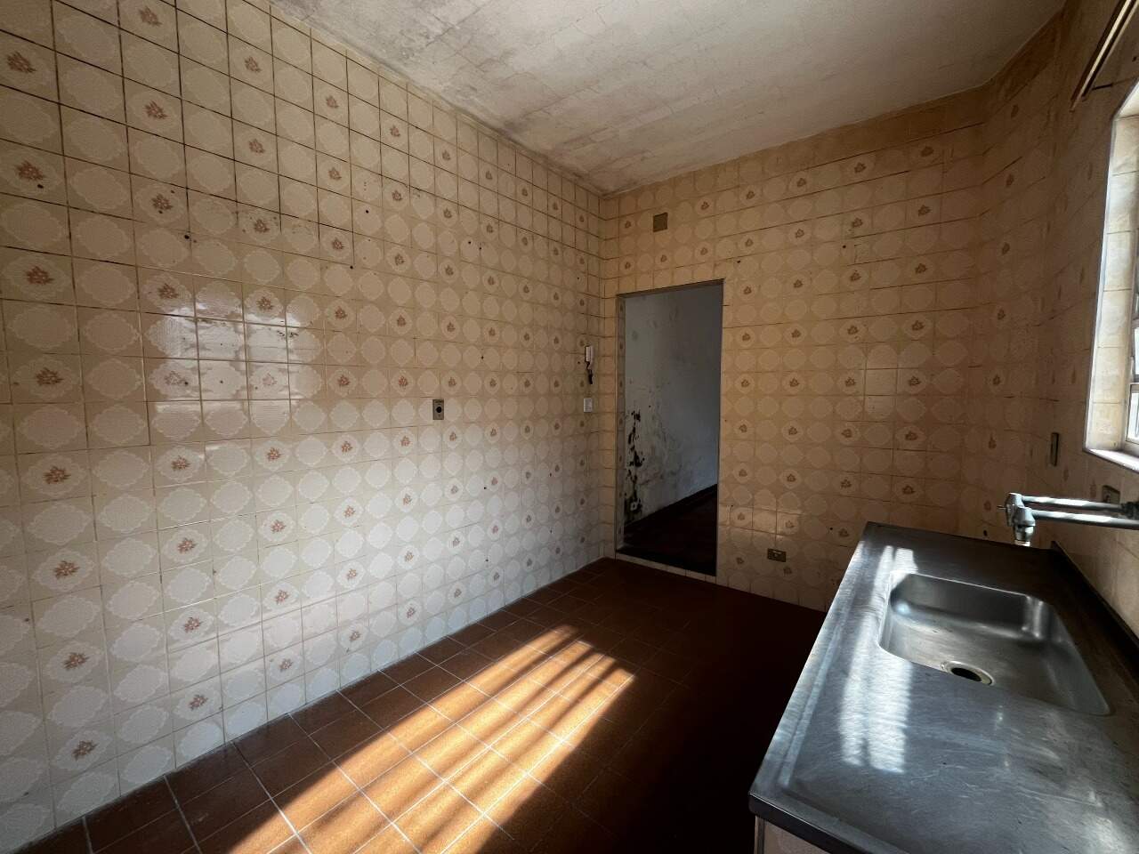 Casa à venda no Vila Cascatinha: 