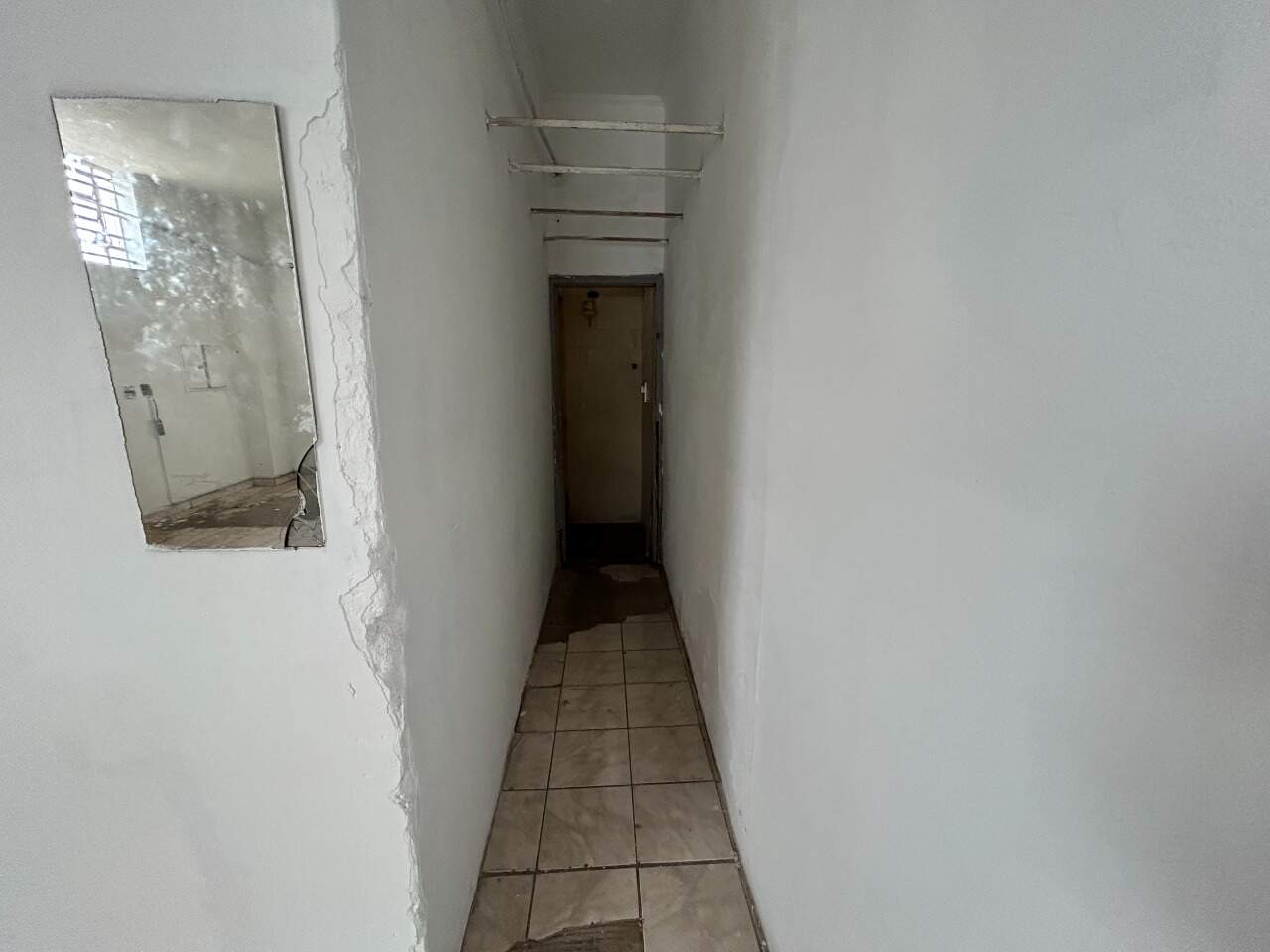 Loja à venda no Castelo: 