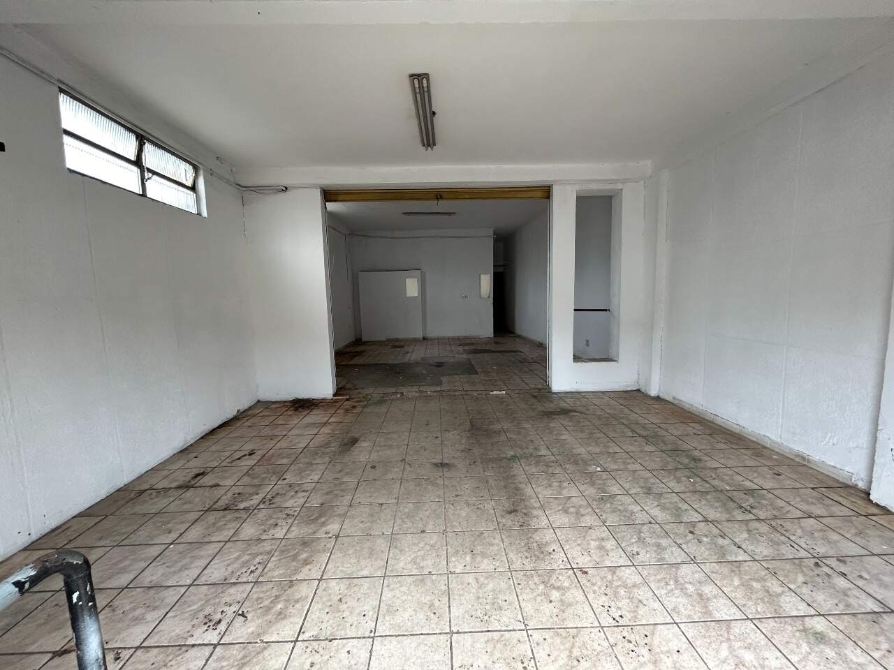 Loja à venda no Castelo: 