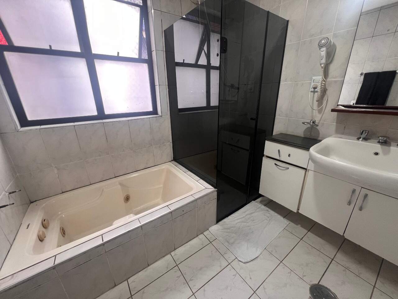 Flat à venda no Centro: 