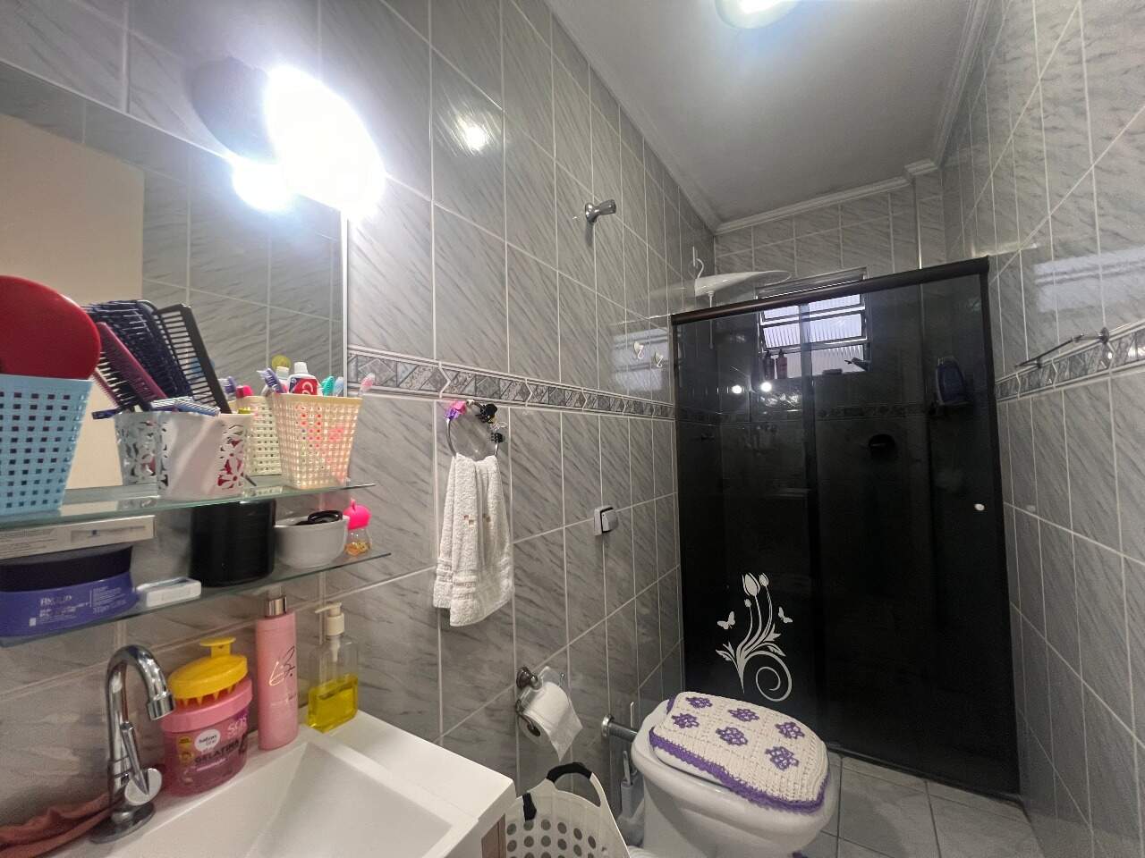 Casa à venda no Cidade Nautica: 