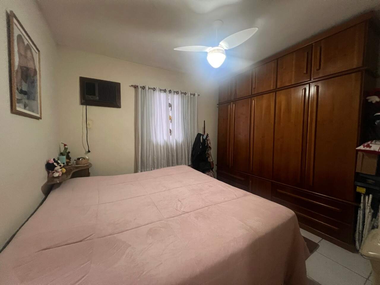 Casa à venda no Cidade Nautica: 