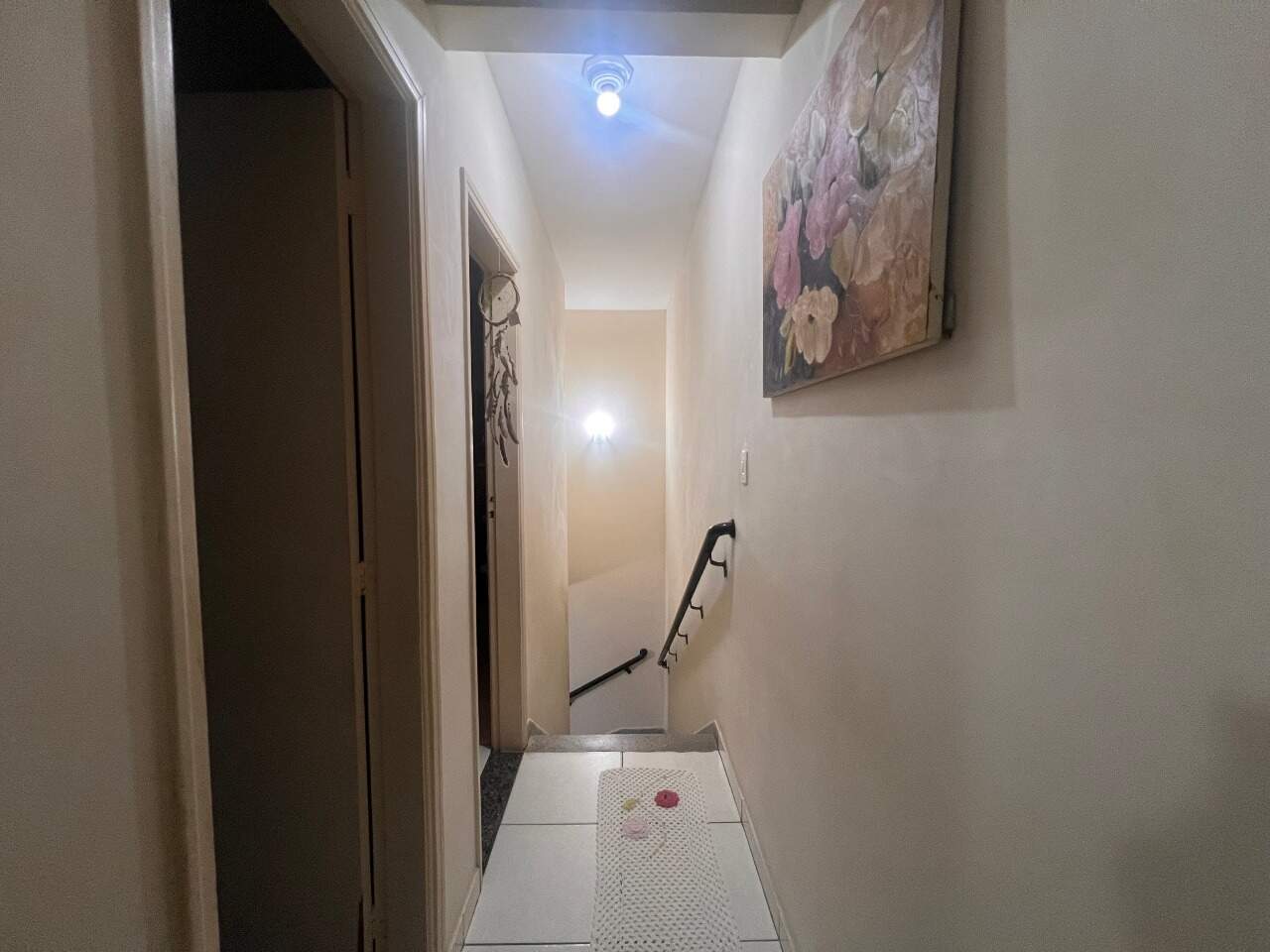 Casa à venda no Cidade Nautica: 