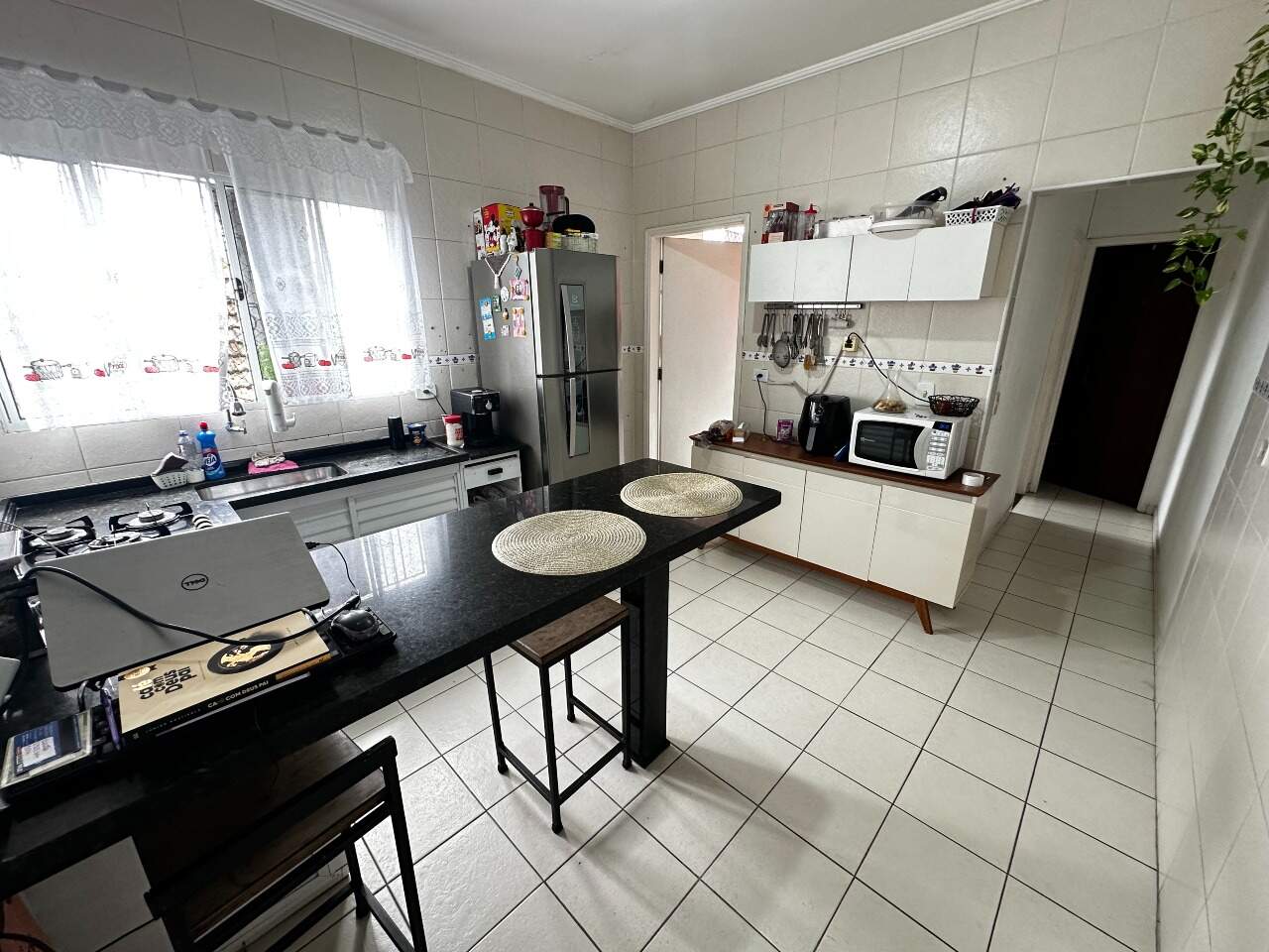 Casa à venda no Castelo: 