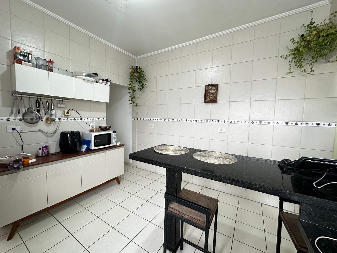 Casa à venda no Castelo: 
