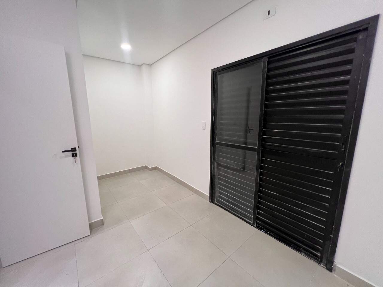 Sobrado à venda no Japui: 