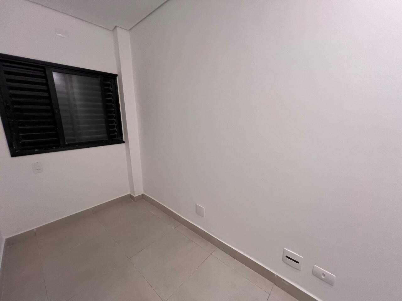 Sobrado à venda no Japui: 