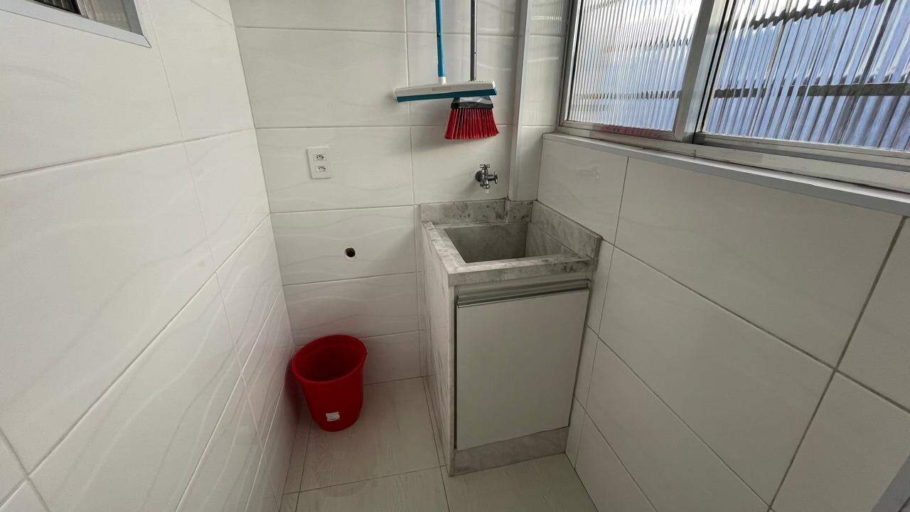 Casa à venda no Areia Branca: 