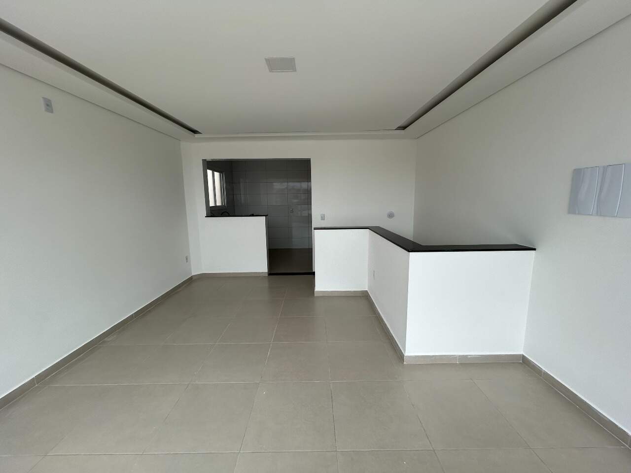 Casa à venda no Bom Retiro: 