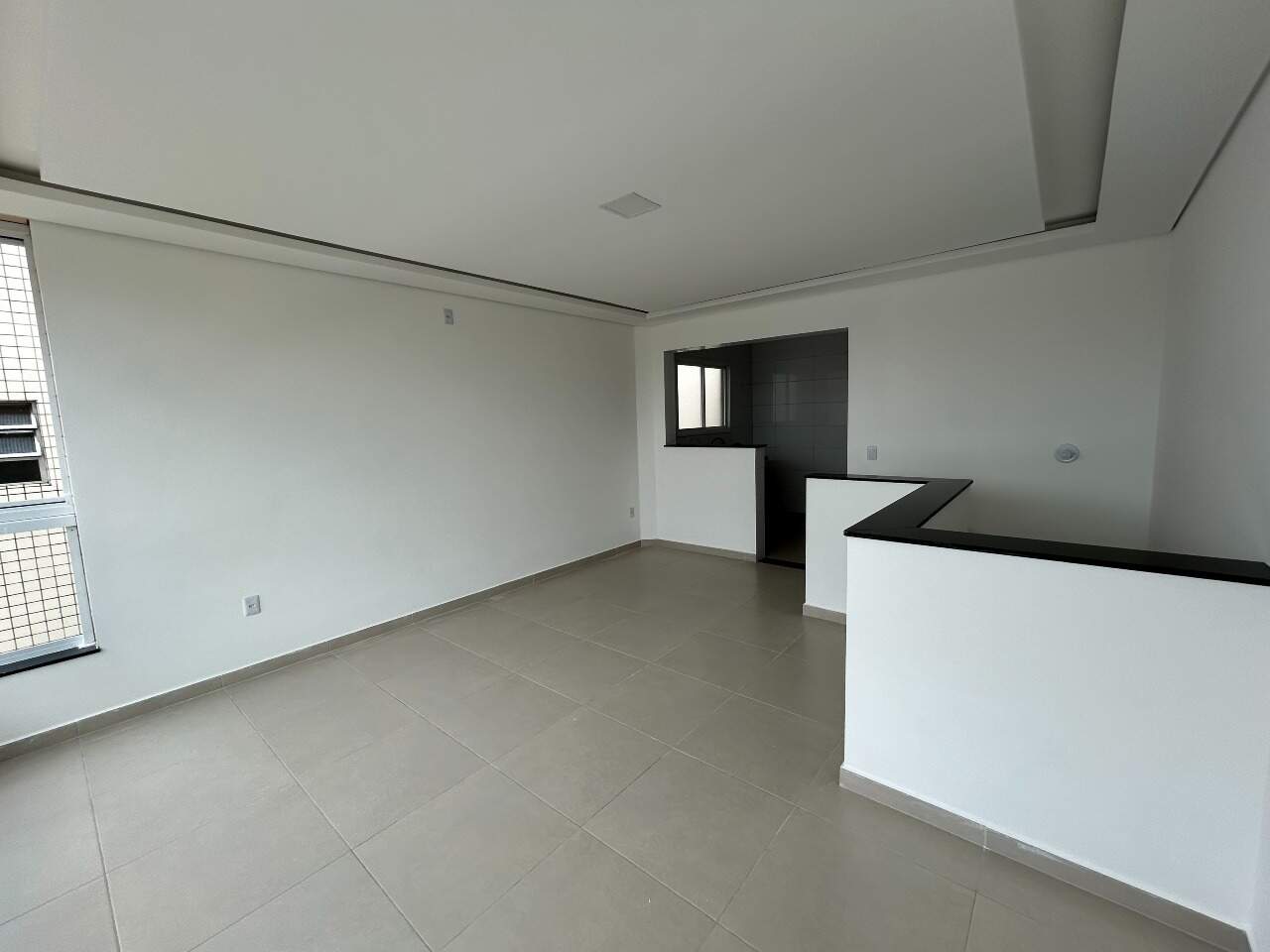 Casa à venda no Bom Retiro: 