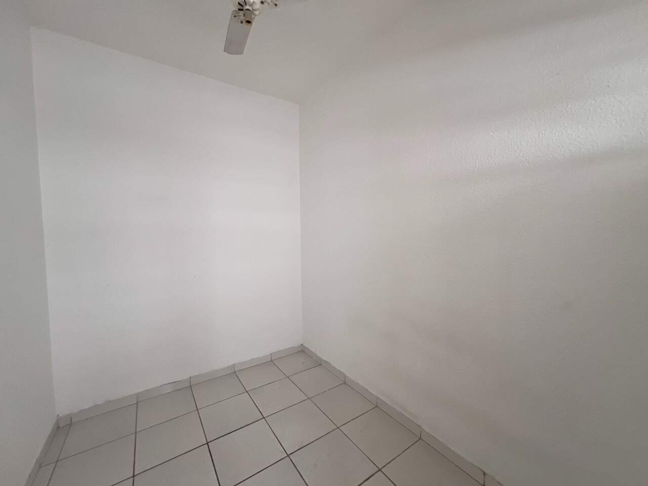 Apartamento à venda no Itararé: 