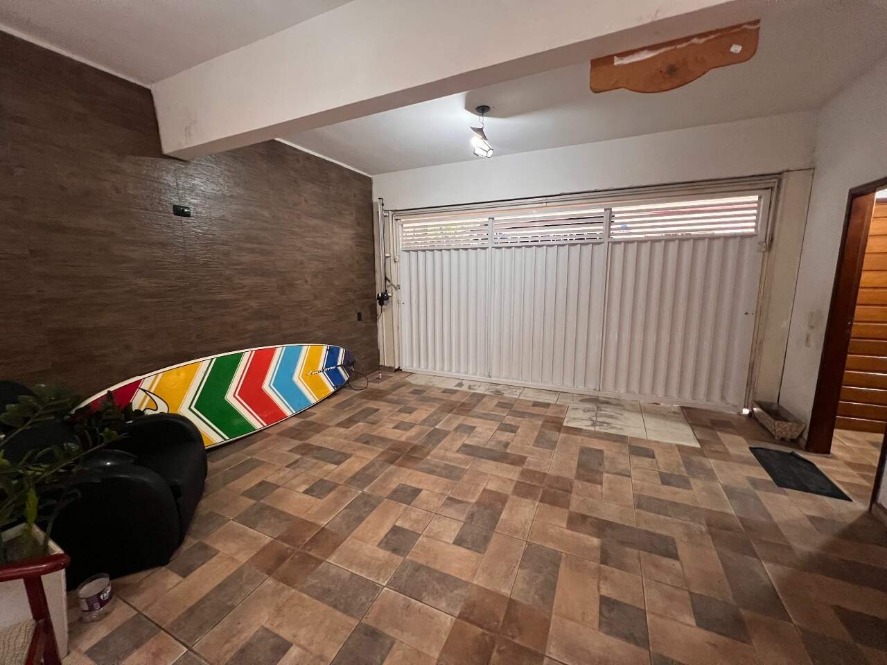 Sobrado à venda no Vila Valença: 
