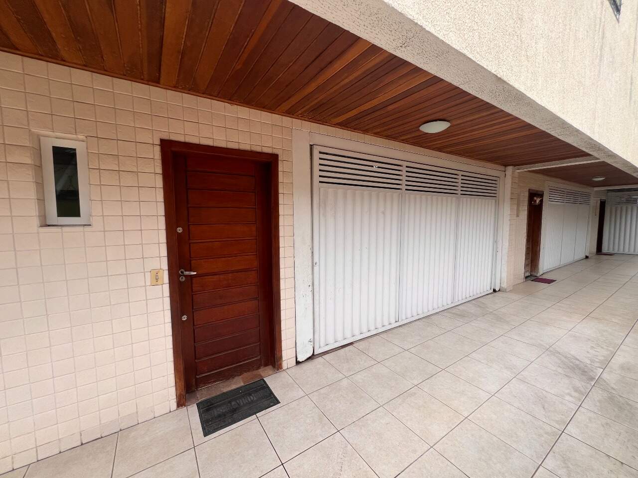 Sobrado à venda no Vila Valença: 