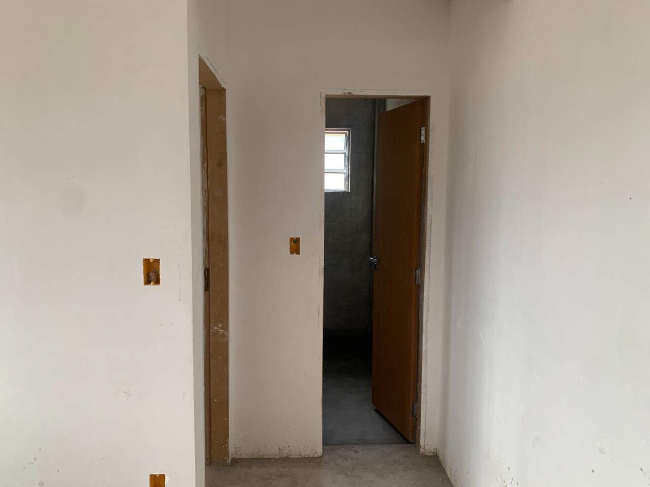 Apartamento à venda no Jardim Independência: 